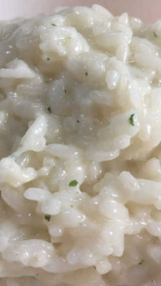 라블리맘님이 올린 리뷰 사진 2