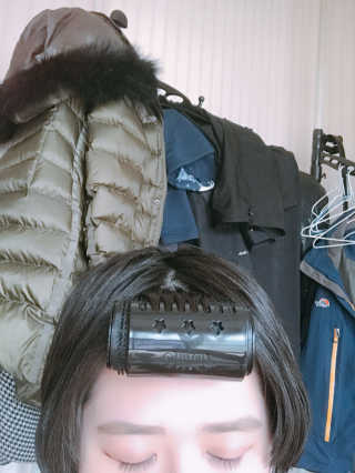 YeajiOh님이 올린 리뷰 사진 1