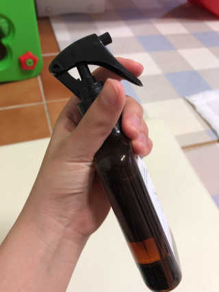 쏘님이 올린 리뷰 사진 3