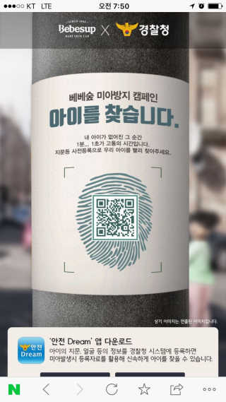정지영님이 올린 리뷰 사진 3