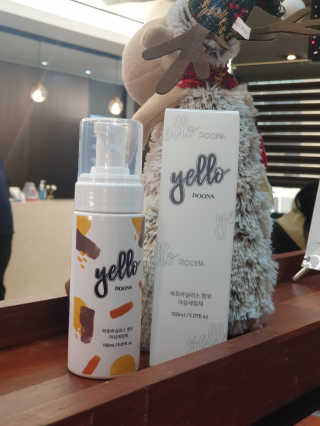 류하님이 올린 리뷰 사진 3