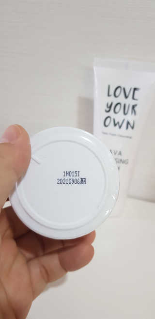 언니네님이 올린 리뷰 사진 2