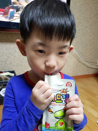 gajete님이 올린 리뷰 사진 1