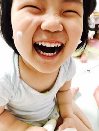김규림님이 올린 리뷰 사진 2