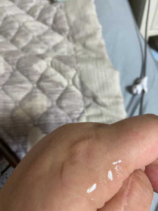 hyoju님이 올린 리뷰 사진 3