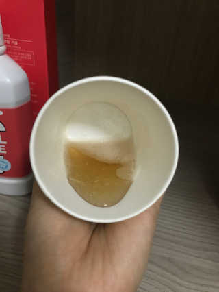 꾹스님이 올린 리뷰 사진 4
