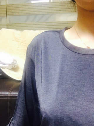 챌블리님이 올린 리뷰 사진 2