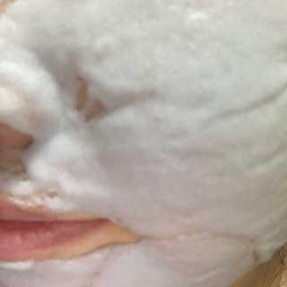 julaa님이 올린 리뷰 사진 3