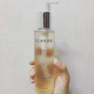 PaulineJiYoonKim님이 올린 리뷰 사진 1