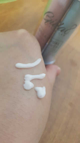 yewon님이 올린 리뷰 사진 3