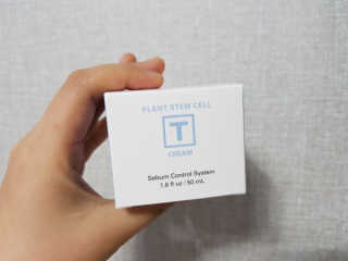 홍대개미님이 올린 리뷰 사진 1