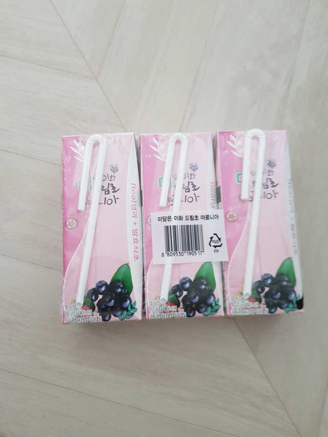 미담은 이화드림초 리뷰 사진