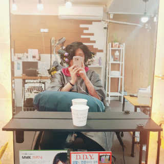 JuanSong님이 올린 리뷰 사진 3