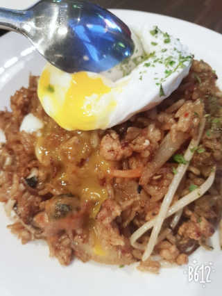 콜라보.P님이 올린 리뷰 사진 1