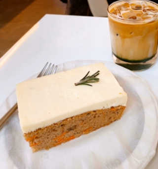 anstodka님이 올린 리뷰 사진 2