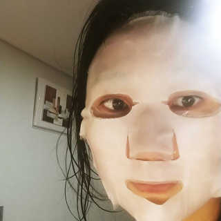 irene님이 올린 리뷰 사진 3
