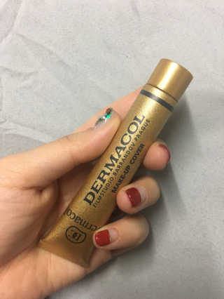luvrin님이 올린 리뷰 사진 1