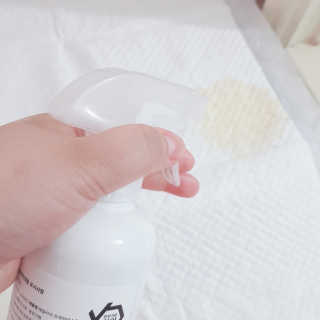 박수인님이 올린 리뷰 사진 3
