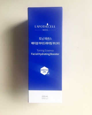 Teahoneybeauty님이 올린 리뷰 사진 1