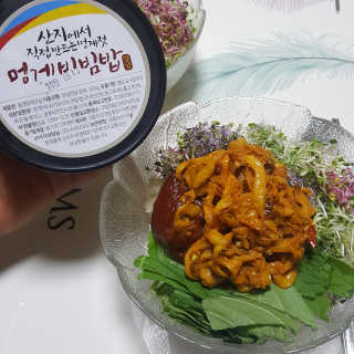 RnRnRkRk님이 올린 리뷰 사진 3