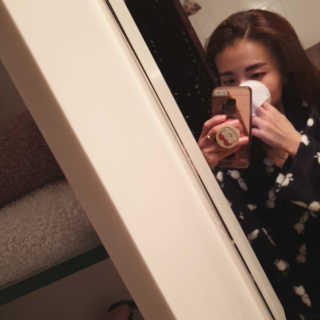 으나기님이 올린 리뷰 사진 4
