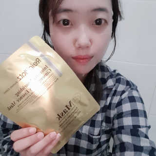 썽님이 올린 리뷰 사진 4