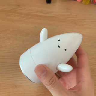 니니님이 올린 리뷰 사진 3