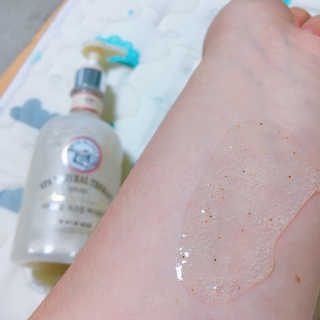 줘니님이 올린 리뷰 사진 2