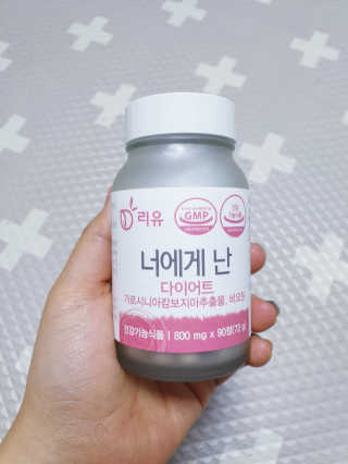 SunheeKim님이 올린 리뷰 사진 1