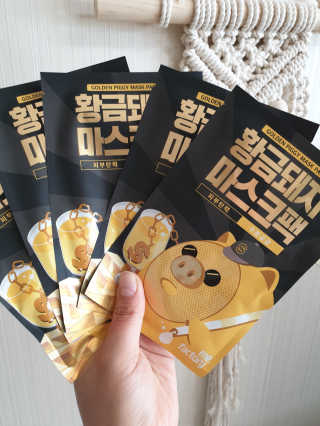 쭈니쭈니님이 올린 리뷰 사진 1