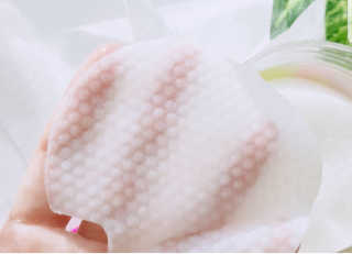 Jenny님이 올린 리뷰 사진 3