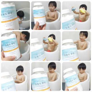 아요랑님이 올린 리뷰 사진 3