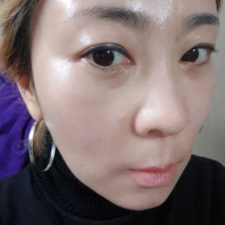오구오구님이 올린 리뷰 사진 4