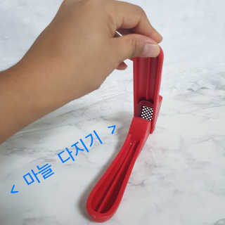 코코홍아님이 올린 리뷰 사진 3