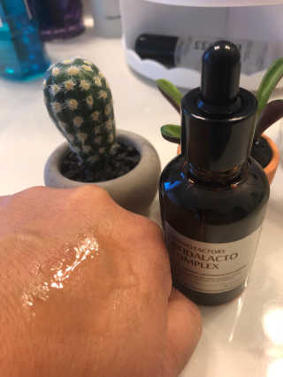 mybeautyflake님이 올린 리뷰 사진 3