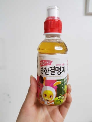 도담맘님이 올린 리뷰 사진 1