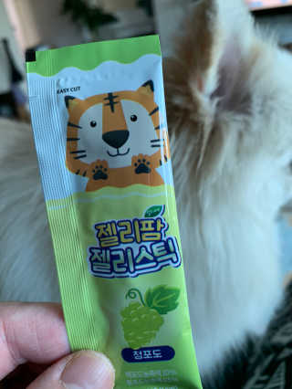 별이빛나길님이 올린 리뷰 사진 3