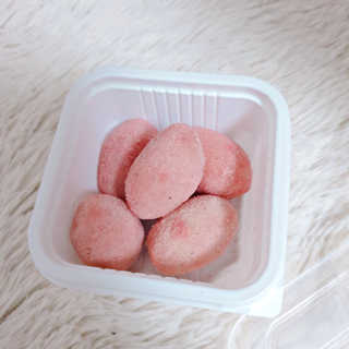 채예솔님이 올린 리뷰 사진 3