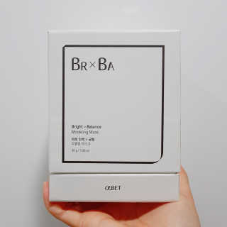 bonooo님이 올린 리뷰 사진 1