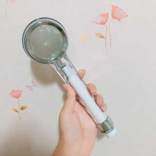 heon님이 올린 리뷰 사진 1
