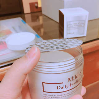 달달한고양이님이 올린 리뷰 사진 4
