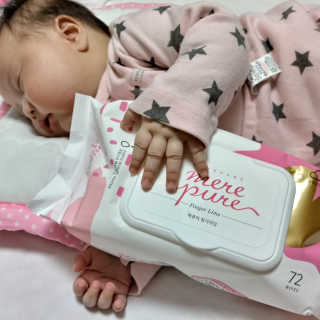 이선영님이 올린 리뷰 사진 3