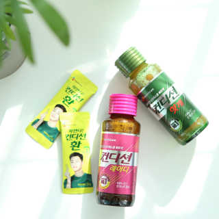털털미녀님이 올린 리뷰 사진 3