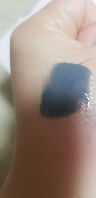 soosoo님이 올린 리뷰 사진 4