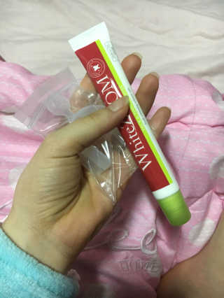 볼매지혜님이 올린 리뷰 사진 3