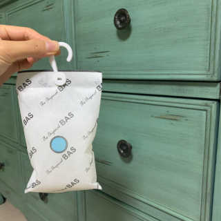 이메르님이 올린 리뷰 사진 3