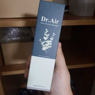 황제태태님이 올린 리뷰 사진 1