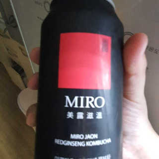 잠주부옥님이 올린 리뷰 사진 1