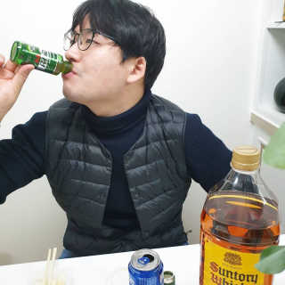 헛개컨디션 [헛캐 컨디션] NEW 컨디션 환 10포 + 컨디션 2병 — 5점을 준 리뷰어가 2019년 4월 올린 사용 사진
