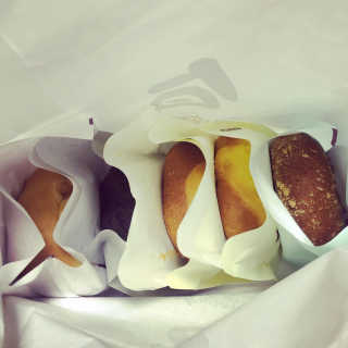 칸쵸님이 올린 리뷰 사진 1